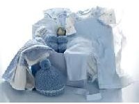 Trusou botez baiat