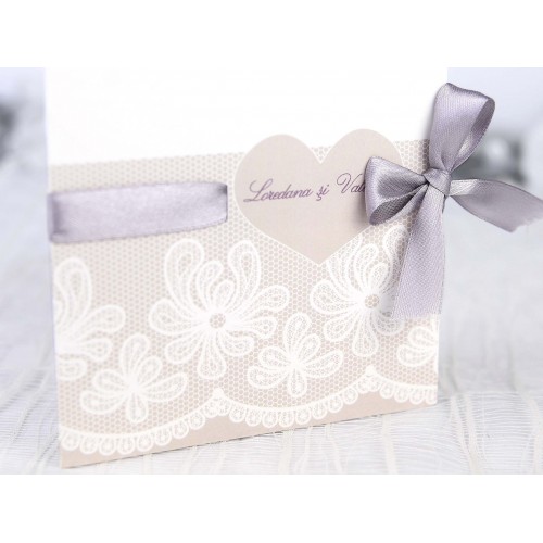 Meniuri de nunta