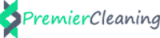 Premier Cleaning