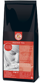Ceai instant