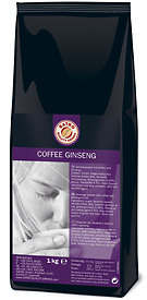 Cappuccino pentru vending