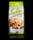 Cafea pentru vending