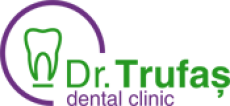 Servicii profilaxie dentara