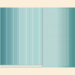 Panouri cu vata minerala