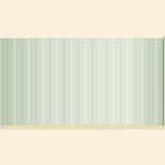 Panouri termoizolante cu spuma poliuretanica