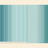 Panouri cu vata minerala