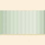 Panouri termoizolante cu spuma poliuretanica