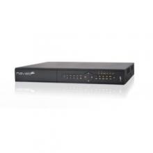 DVR 8 canale