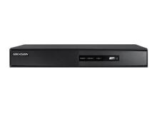 DVR 16 canale