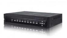 DVR 8 canale