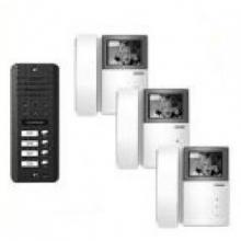Kit videointerfon