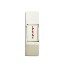 Butoane de panica
