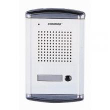 Interfoane case