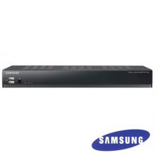 DVR 16 canale
