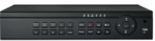 DVR 8 canale