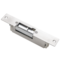 Yale electromagnetice