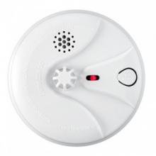 Detectoare de temperatura