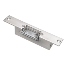 Yale electromagnetice