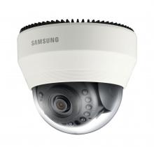 Camere supraveghere IP