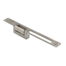 Yale electromagnetice