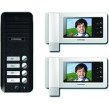 Kit videointerfon
