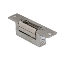 Yale electromagnetice