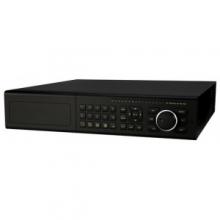 DVR 16 canale