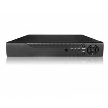 DVR 8 canale
