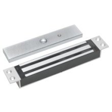 Electromagnet usa
