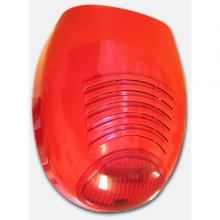 Sirene incendiu