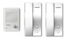 Interfoane case