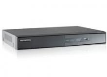 DVR 4 canale