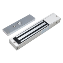 Electromagnet usa