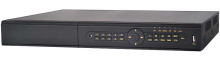 DVR 16 canale