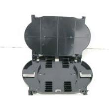Accesorii fibra optica