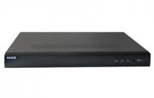 DVR 16 canale