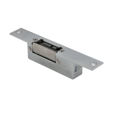 Yale electromagnetice