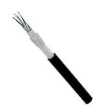 Cablu fibra optica