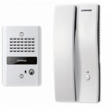 Interfoane case