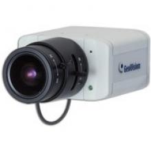 Camere supraveghere IP