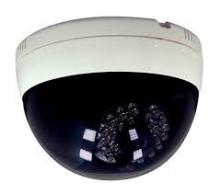 Camere supraveghere IP
