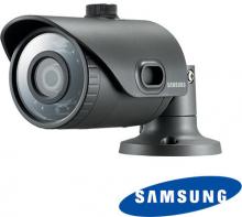 Camere supraveghere IP