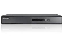 DVR 8 canale