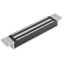 Electromagnet usa