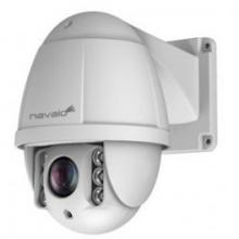 Camere de supraveghere speed dome