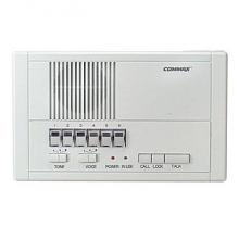 Interfon birou