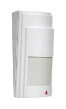 Senzori de miscare wireless