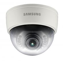 Camere supraveghere IP
