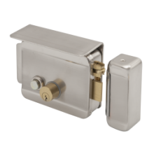 Yale electromagnetice