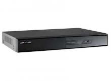 DVR 16 canale